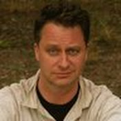 Profile Picture of Jeff Trowbridge (@jtrowbrid) on Youtube