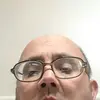 Profile Picture of Carl McNeese (@@carlmcneese) on Tiktok