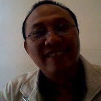 Pitter Hermanus - Pinterest Profile Picture of Pitter Hermanus (@okkyband) on Pinterest