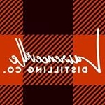 Profile Picture of Lawrenceville Distilling Co. (@lawrencevilledistilling) on Instagram
