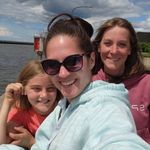 Profile Picture of Erika Syverson (@erikasyverson0927) on Instagram