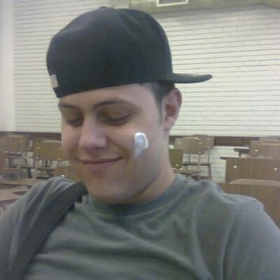 Profile Picture of Jimmy Alanis (@Jimmy_Alnz) on Twitter