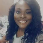 Profile Picture of Shana Grant (@Shana-Grant) on Facebook