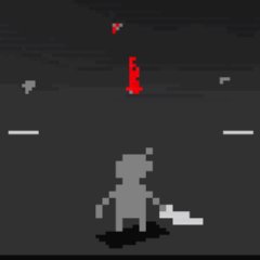Profile Picture of Owch (@owch_hurts) on Twitter
