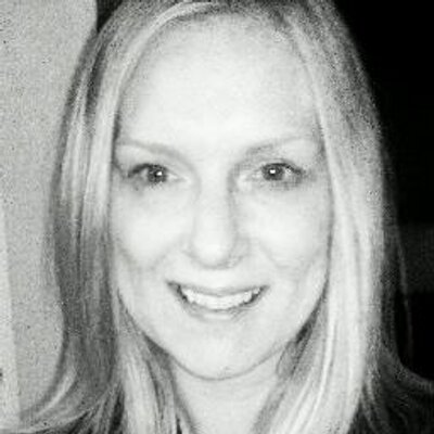 Profile Picture of Christina Lomeli (@chris811tina) on Twitter