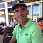 Profile Picture of Jean-françois Crabbs (@jeffreystarc) on Instagram