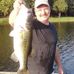Profile Picture of Stephen Stauffer (@stephen.stauffer.927) on Facebook