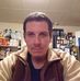 Profile Picture of John Everhart (@john.everhart.7509) on Facebook
