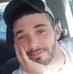 Profile Picture of Ray Goode (@ray.goode.718) on Facebook