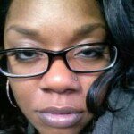 Dominique Garrett - Instagram Profile Picture of Dominique Garrett (@e_volvecre_ate) on Instagram