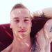 Profile Picture of Adam Struckmeier (@a8d23) on Pinterest