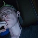 Profile Picture of Jacob Whitley (@jaydub_97) on Instagram