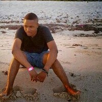 Profile Picture of Omar Mcfarlane (@omar-mcfarlane-2) on Quora