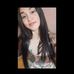 Profile Picture of Antonia Chavez (@antonia.chavez.9484) on Facebook