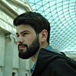 Iulian Popa - Instagram Profile Picture of Iulian Popa (@_iulianpopa_) on Instagram