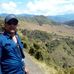 Profile Picture of Humberto Restrepo (@humberto.restrepo.142) on Facebook