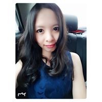 Profile Picture of Irene Chong (@irene-chong-35) on Quora