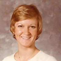 Profile Picture of Mary Ann Udall Hogle (@mary-ann-udall-hogle) on Quora
