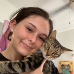 Profile Picture of Allison Sharp (@allisonshar.p) on Instagram
