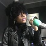 Profile Picture of Ma'Kieta K.C Pearson (@makieta_) on Instagram