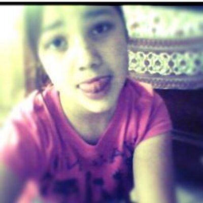 Profile Picture of Daniela Carey (@CareyDaniela) on Twitter