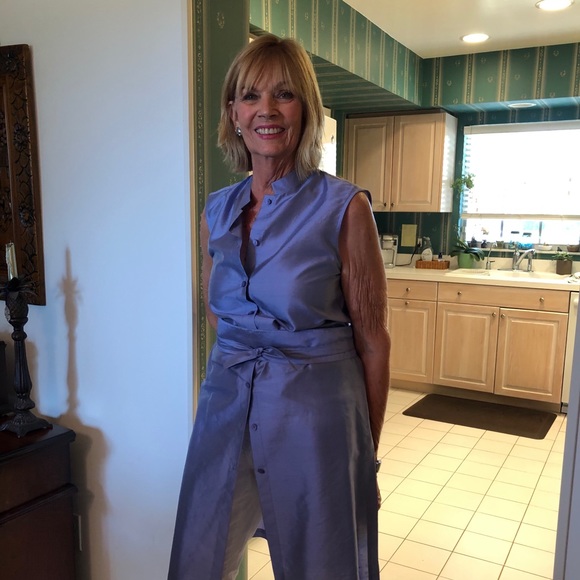 Profile Picture of Sylvia Hagerman (@fancygrandma76) on Poshmark