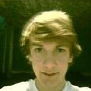 Profile Picture of Bruce Swiney (@423804272) on Myspace