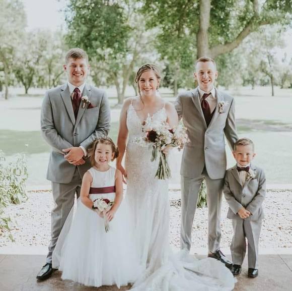 Profile Picture of Shelly Ferdig-johnson (@szdaj4) on Poshmark