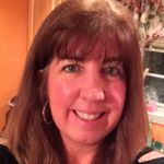 Profile Picture of Christine Bevilacqua Bugliani (@bevilacquabugliani) on Instagram