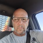 Profile Picture of David Vought (@David-Vought) on Facebook