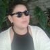 Profile Picture of Jorge Ruan (@jorge.ruan.566) on Facebook