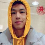 Profile Picture of Matthew (@matthewtata) on Instagram