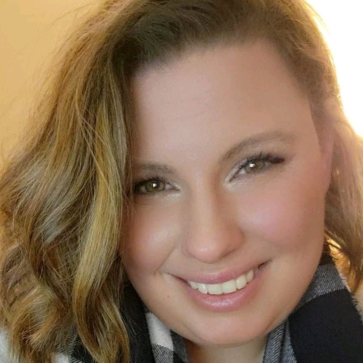 Profile Picture of Jeanette Calleja672 (@jeanettecalleja67) on Tiktok