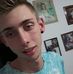 Profile Picture of Mateus Schuchardt (@mateus.schuchardt.31) on Facebook