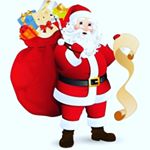 Profile Picture of Vincent Megret (@vincent_megret_credito_serio) on Instagram