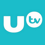 Profile Picture of PANI Awards - UTV Afterparty (@PANI Awards - UTV Afterparty) on Flickr