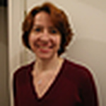 Profile Picture of Brandi Gunn (@BGunn) on Flickr