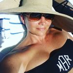 Profile Picture of Melissa Ciesielski Asbury (@melissa32179) on Instagram