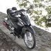 Profile Picture of Joseph Roxas (@joseph.roxas.100483) on Facebook