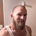Profile Picture of David Massey (DJ) (@david.massey.319) on Facebook
