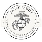 Profile Picture of Jay Hauck (@jay.hauck.5) on Facebook