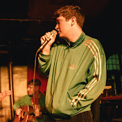 Profile Picture of Ralph Taylor (@Ralphtaylormusic) on Youtube