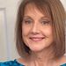 Profile Picture of Pamela Bridges (@luvnola) on Pinterest