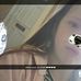 Profile Picture of Lucy Conroy (@lucy.conroy.9047) on Facebook