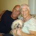Profile Picture of Joseph Holden (@joseph.holden.5876) on Facebook