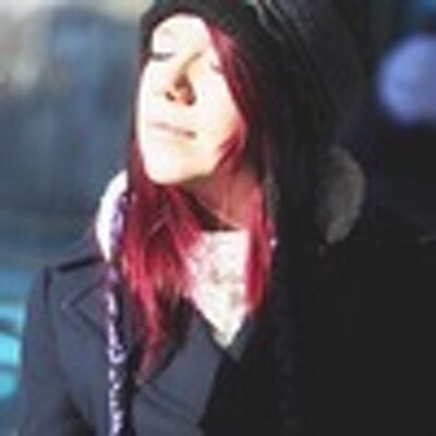 Profile Picture of Marsha Ford (@@marsha_small) on Twitter