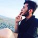 Profile Picture of Leo Palmieri (@leo.palmieri.50) on Facebook