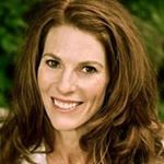 Profile Picture of Tricia Chambers (@tricia_888) on Instagram