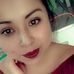Profile Picture of Soco HM (@soco.hm.18) on Facebook