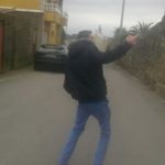 Profile Picture of Daniel Pepi (@daniel.pepi) on Instagram